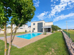 à vendre Maison Chevigny Saint Sauveur