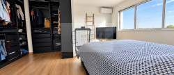 vente Maison Chevigny Saint Sauveur