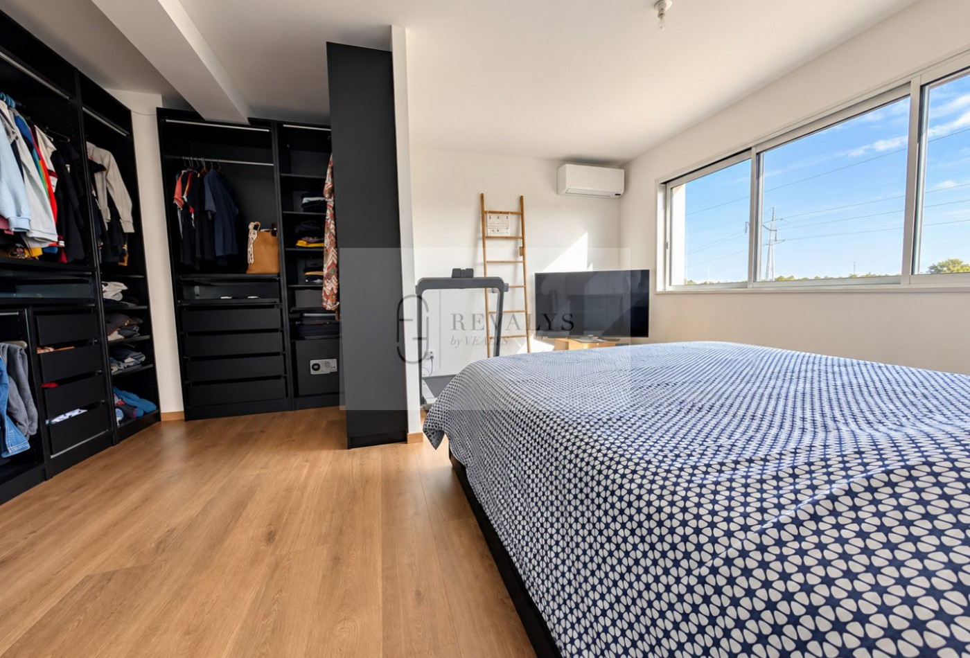 à vendre Maison Chevigny Saint Sauveur - Photo 10