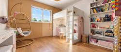vente Maison Chevigny Saint Sauveur