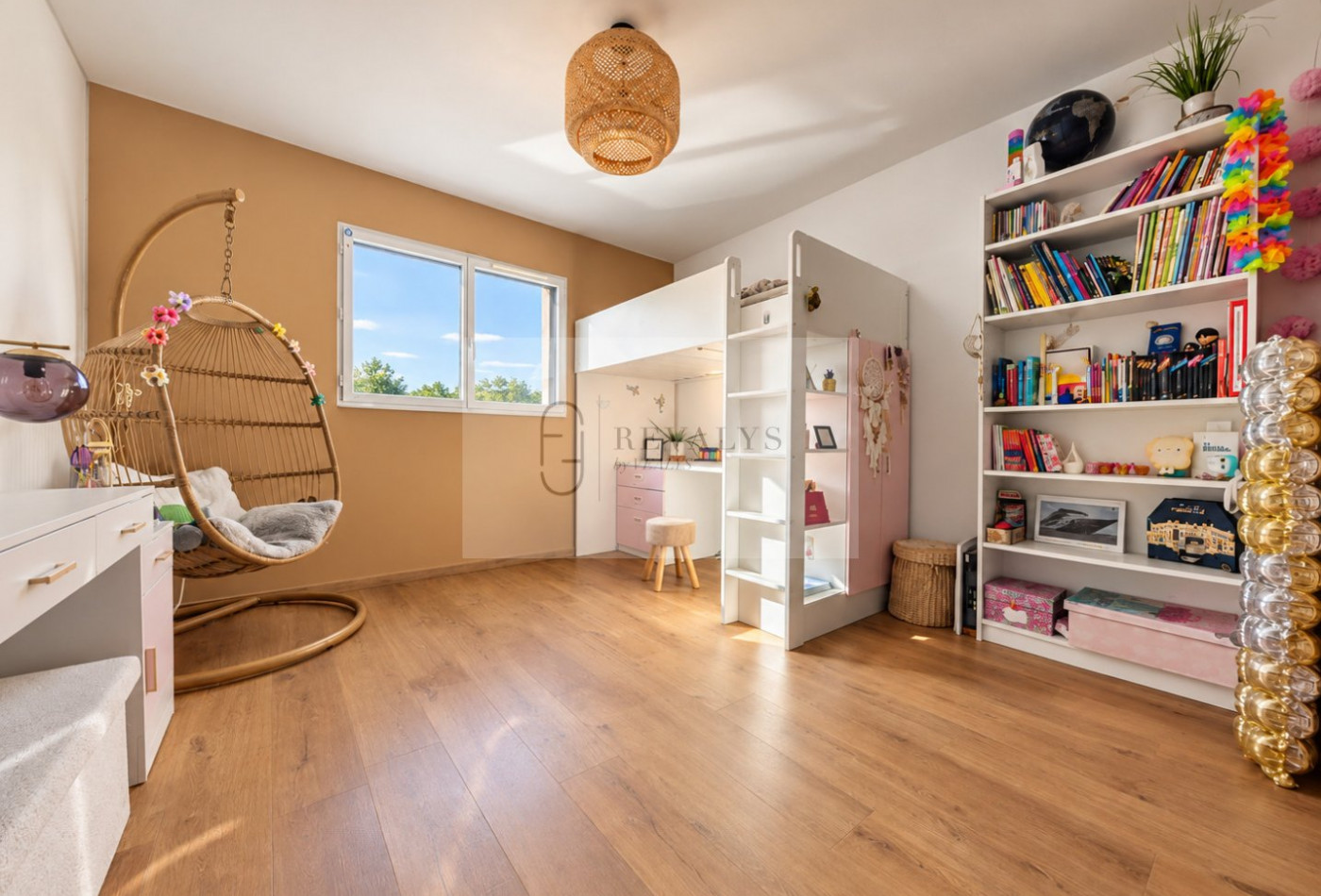 à vendre Maison Chevigny Saint Sauveur - Photo 8
