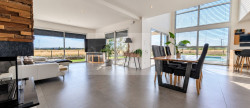 vente Maison Chevigny Saint Sauveur