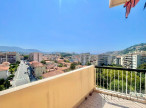 à vendre Appartement Nice