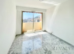 à vendre Appartement Nice