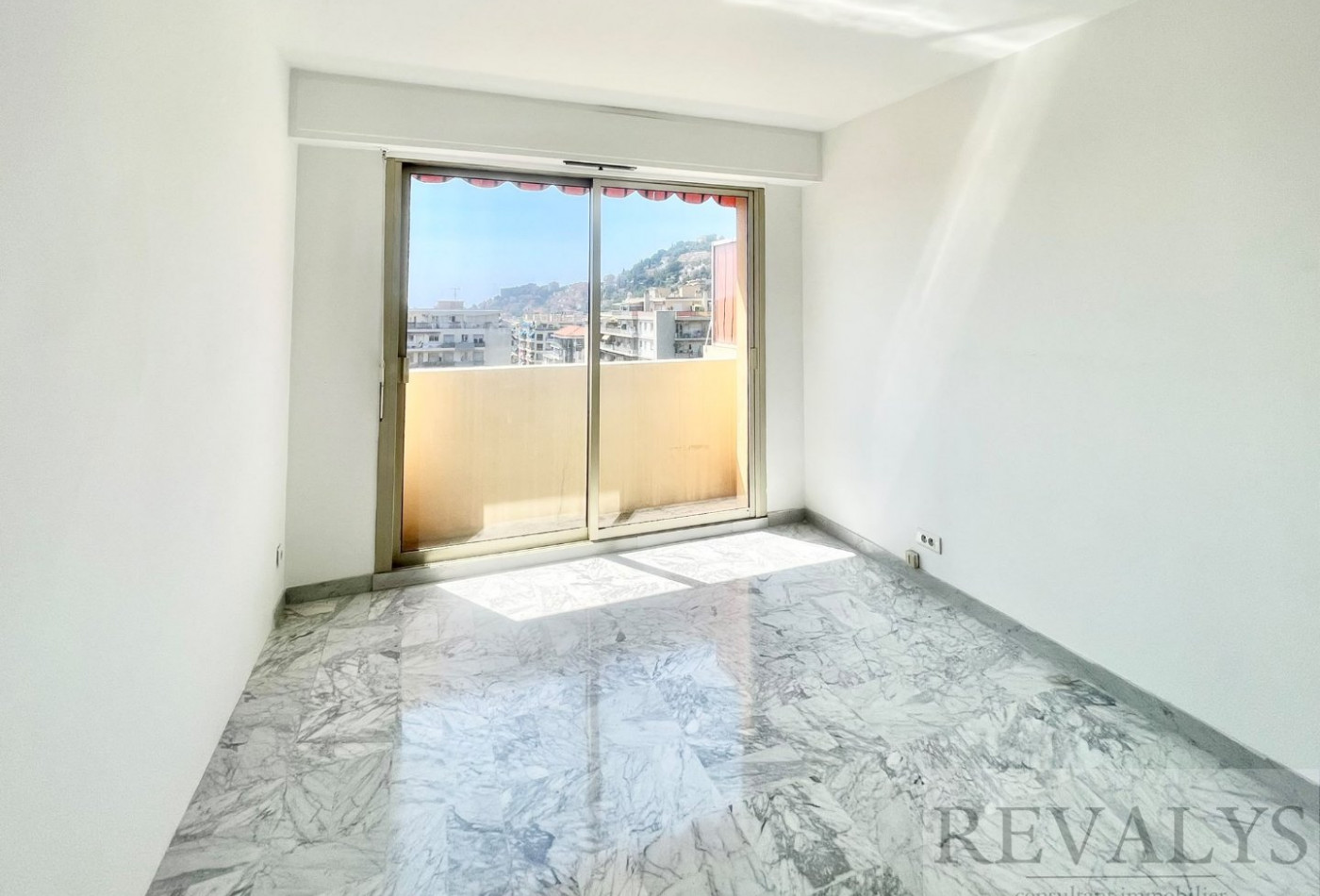 à vendre Appartement Nice - Photo 10