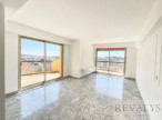 à vendre Appartement Nice