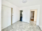 à vendre Appartement Nice
