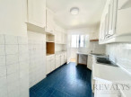 à vendre Appartement Nice