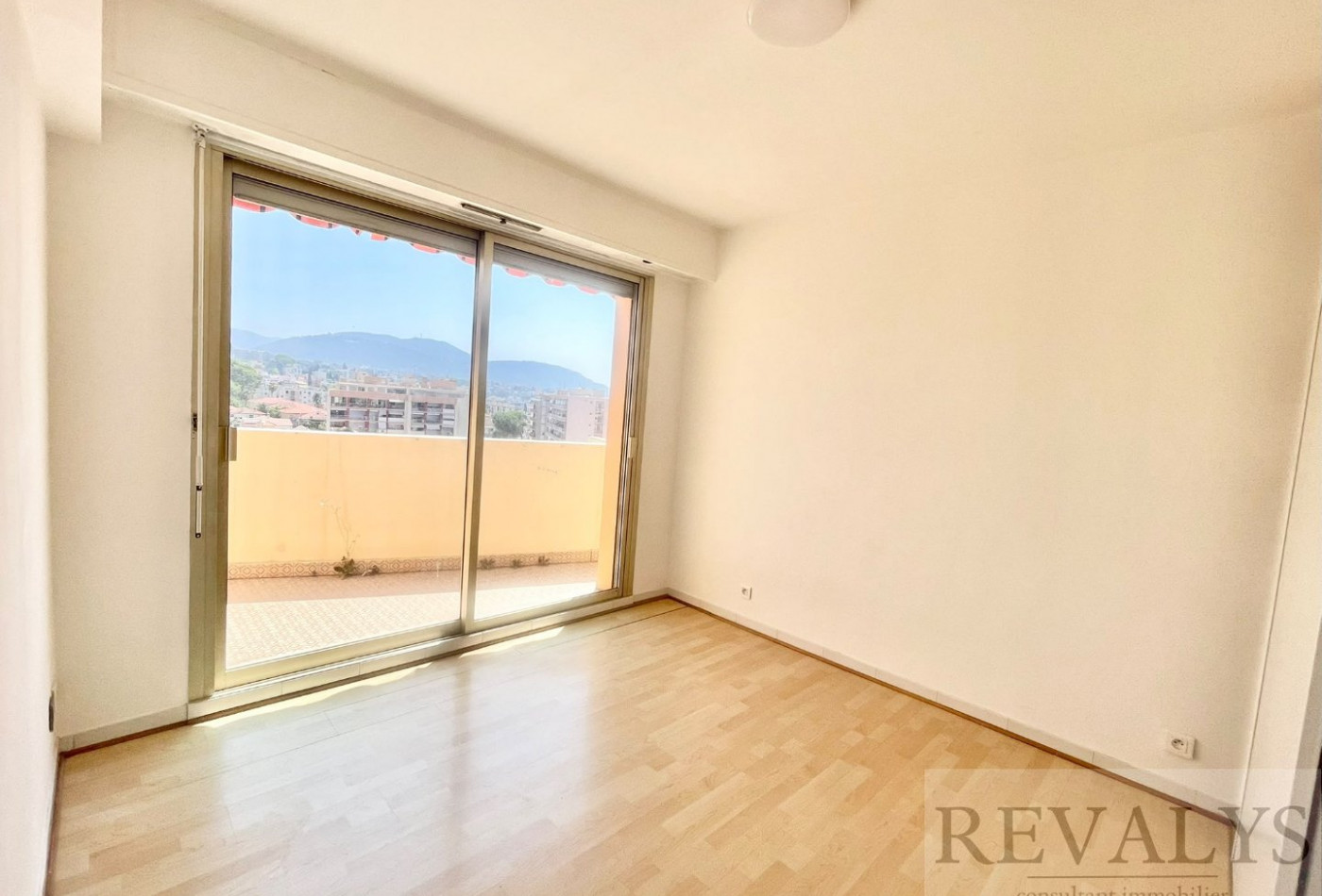 à vendre Appartement Nice - Photo 8