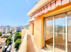 à vendre Appartement Nice