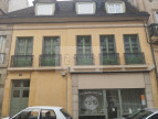 vente Immeuble Autun