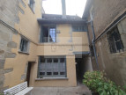 vente Immeuble Autun