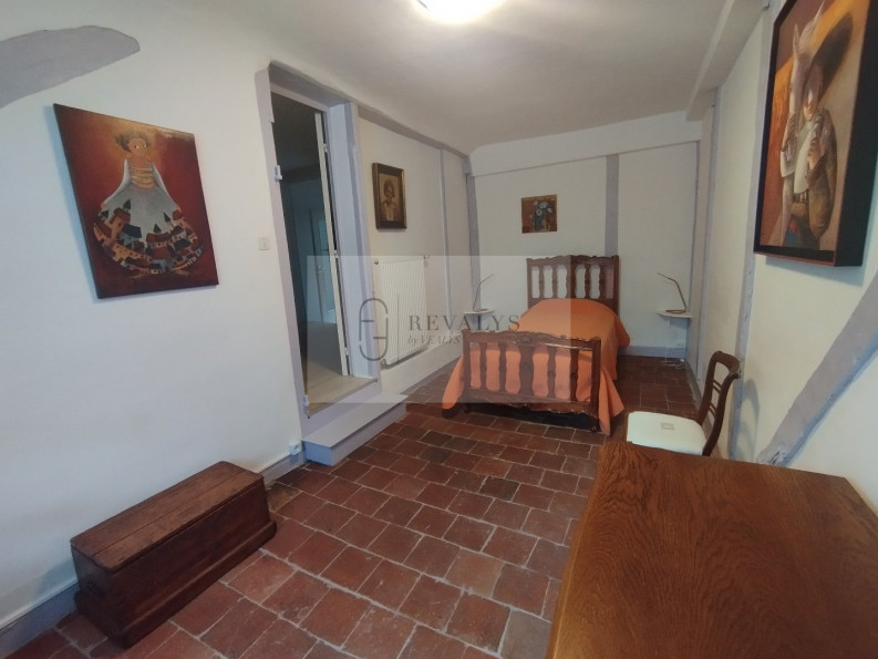 vente Immeuble Autun - Photo 8