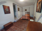 vente Immeuble Autun