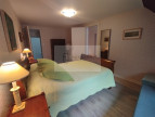 vente Immeuble Autun