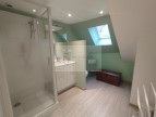 vente Immeuble Autun