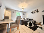 vente Appartement Dijon