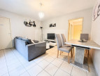 vente Appartement Dijon