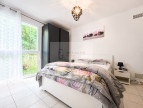 vente Appartement Dijon