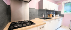 vente Appartement Dijon