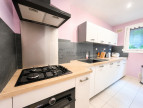 vente Appartement Dijon