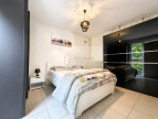 vente Appartement Dijon
