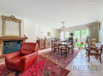 vente Maison Dijon