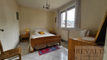 vente Maison Dijon