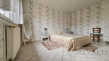 vente Maison Dijon