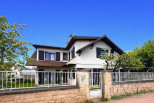 vente Maison Dijon