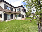 vente Maison Dijon