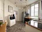 vente Appartement Dijon