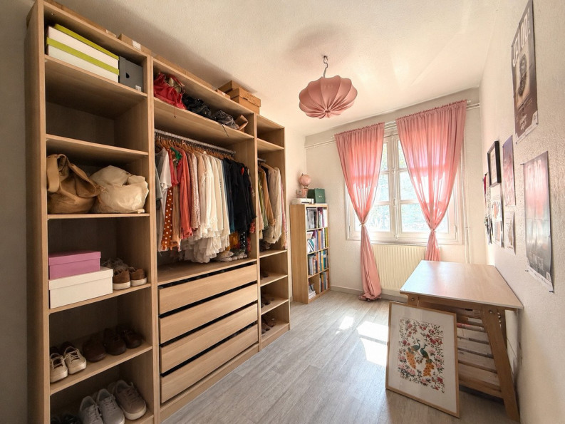 vente Appartement Dijon - Photo 4