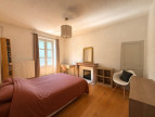 vente Appartement Dijon