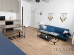 à vendre Appartement Dijon