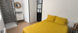 vente Appartement Dijon