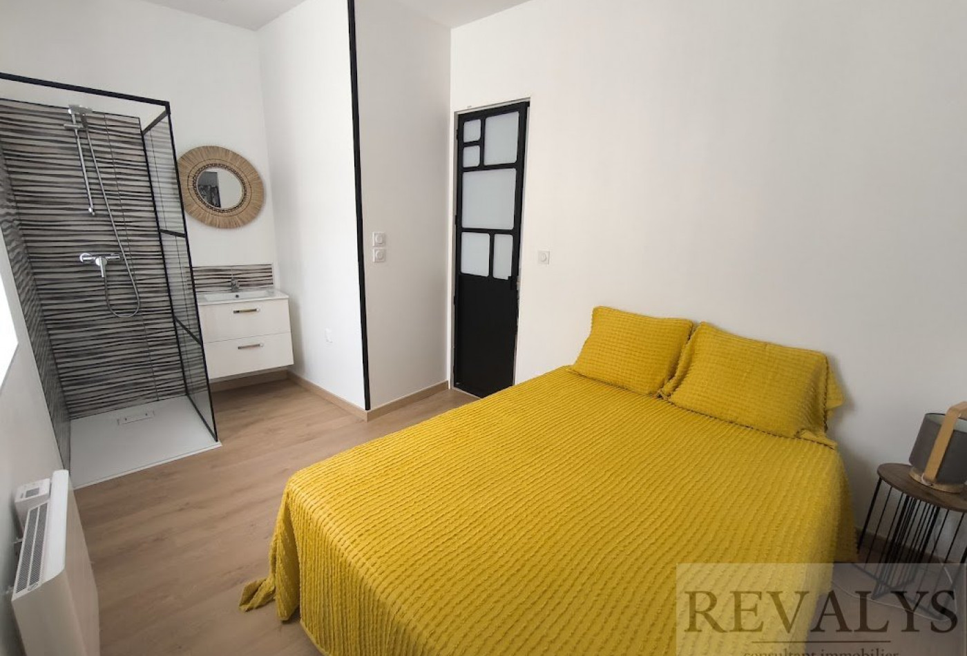 vente Appartement Dijon - Photo 5