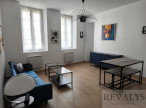 à vendre Appartement Dijon