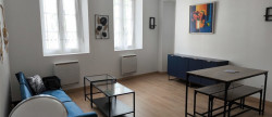 vente Appartement Dijon