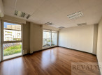 à vendre Appartement à rénover Dijon