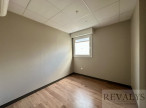 à vendre Appartement à rénover Dijon