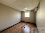 à vendre Appartement à rénover Dijon