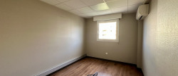 vente Appartement à rénover Dijon