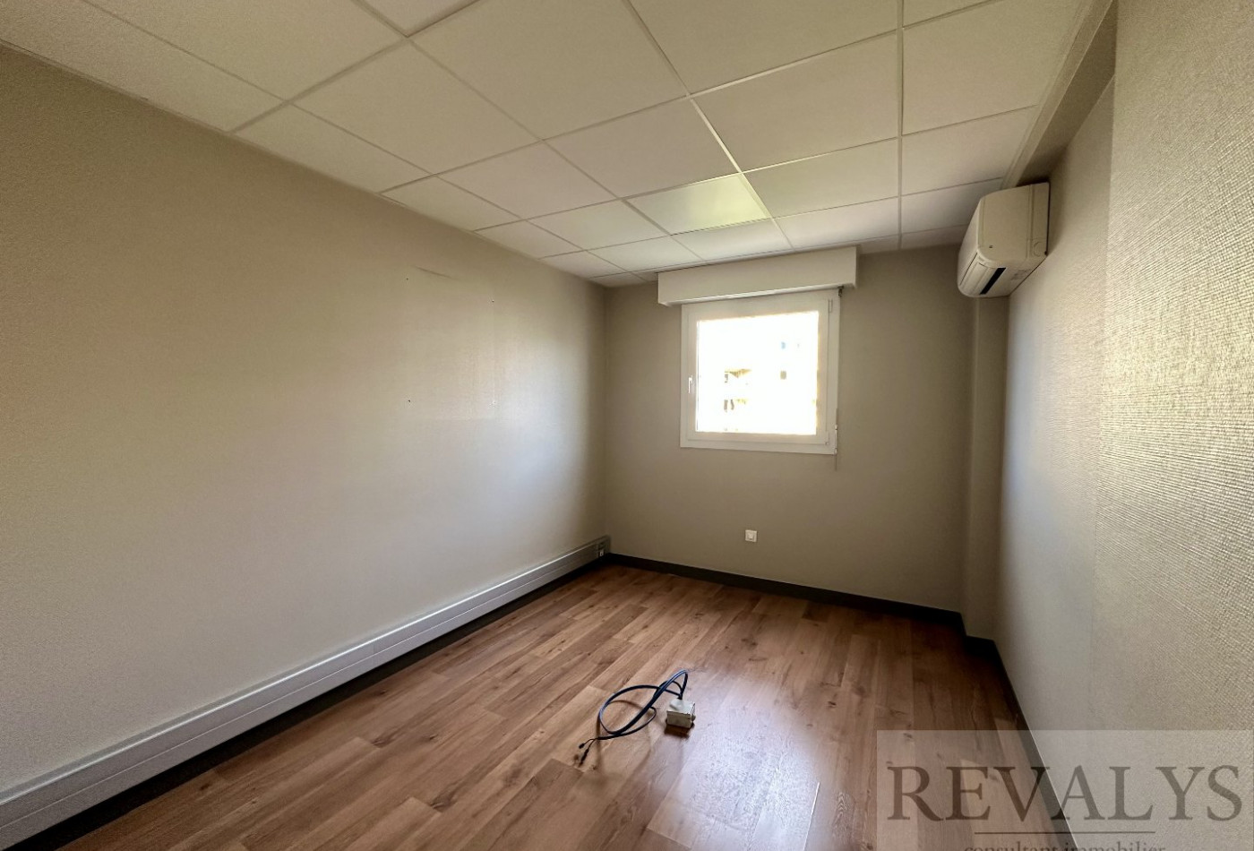 vente Appartement à rénover Dijon - Photo 3