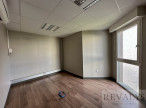 à vendre Appartement à rénover Dijon