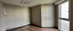 vente Appartement à rénover Dijon
