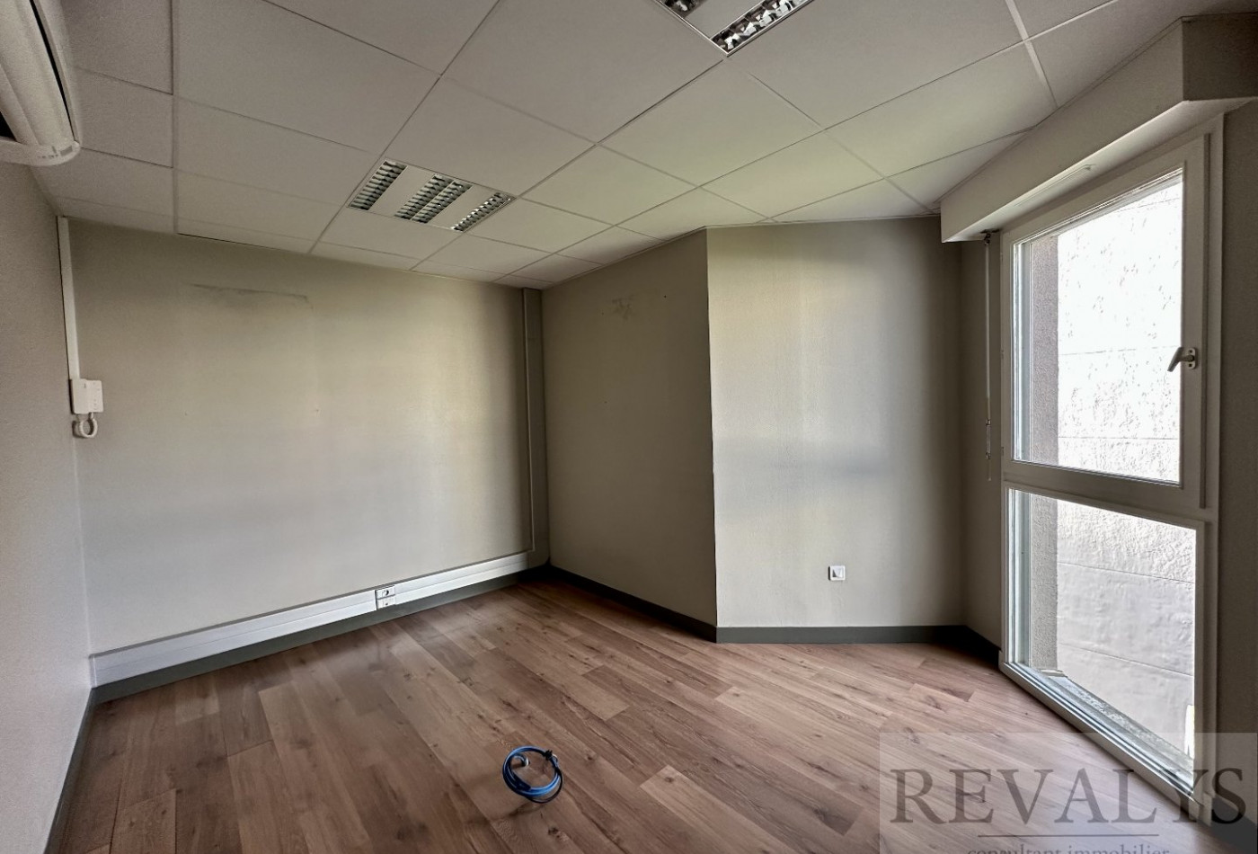 vente Appartement à rénover Dijon - Photo 4