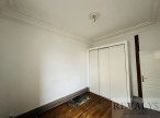 à vendre Appartement Dijon