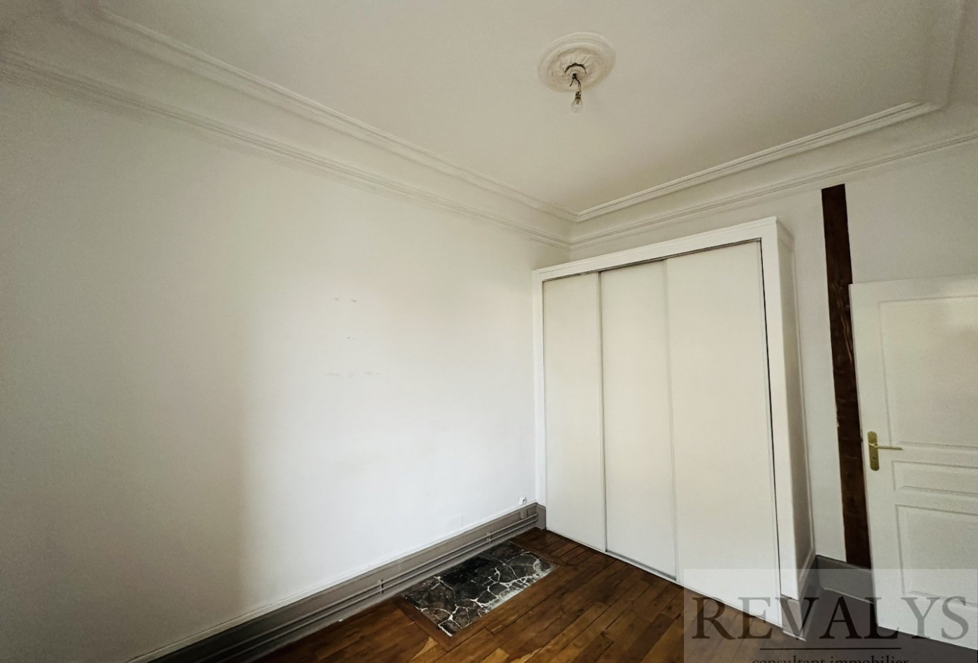 vente Appartement Dijon - Photo 4