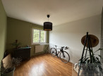 à vendre Appartement Dijon